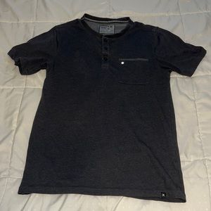 Hurley/Nike Tee